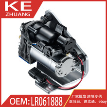 �m��·��Discovery4��܇�ױP�p��ϵ�y�՚�Ғ�p�����LR061888