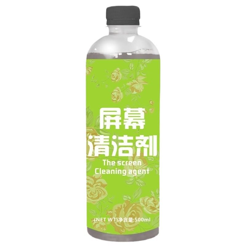 Oled Screen Cleaner for Cleaning Tv Monitors, Laptops, and Tv Surface Gaps
