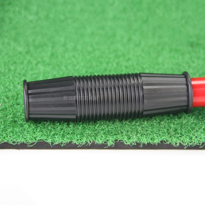 �߶������������������Ͻ����������Ʒʰ��п���������ֱ��