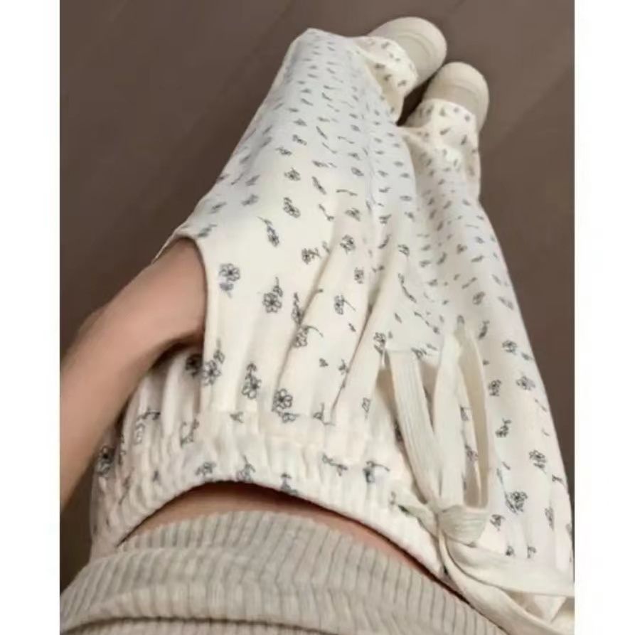 c8d6c2c8-8883-4922-98c8-6a71935c8020.jpe