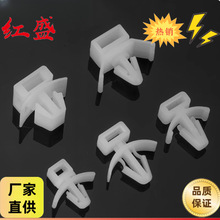 PWMS-H25-M�����̶��� �w�C�^�̶��� PHC�����APC�� ������������