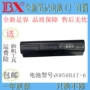 神舟笔记型n950bat-6zx7-ct5da电池
