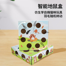 ؈��������ߴ����؈����߶�؈���㼈�л�����߽␞늄Ӷ�؈��