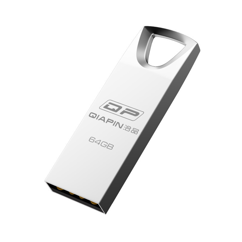 卸売り高速3.0u盤128g優盤256g携帯電話パソコン両用大容量32gカスタム彫刻64GB|undefined