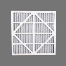 G4��Ч�����^�V�����{��ʽ�������^�V�W�w�S�޵��F���L��Ч�^�V