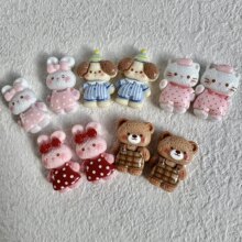 �ɐ�ë���ׄ�������؈���֬��� diy�֙C������Ь�۰l��b���