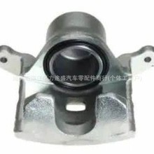 mծa  ƄQ 41001-JN00A  41001-3WA0A  41011-3S500