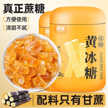 �S�����ϱ�����ϸ��პ�����Ǽ���ʳ����ˮ�{ζ