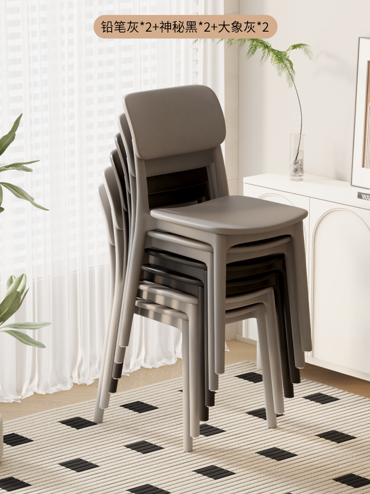 6팩 [수출모델-L.G.F소재] 조합 4