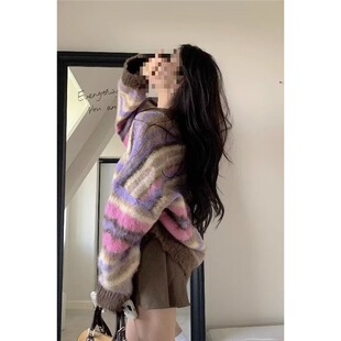 ���^�Ӻ��ɫ�������ë��Ů���ɗl�yᘿ����ﶬ��ܛŴ�oñ㼑��L