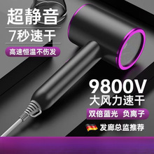 õLCʲlؓxӐaύ洵LͲ늴L