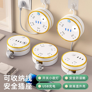 �๦�ܿ��ռ{������USB�Ų��ײ往�����L���������������