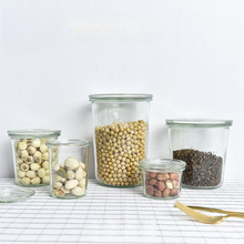 ʳƷ�����Ʋ������ܷ�ރ���޹�֭ƿ�͟ღ��