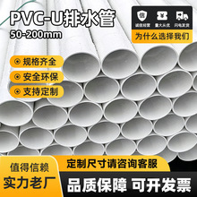 PVC-U��ˮ�܏S�� ���B��ˮ��Ӳ������ϩ�ܲĹܼ� ����UPVC���۹�