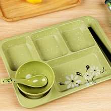 71TX�ܰ��´����������αP��Pʳ�Ì��üӺ��ͱP�ָ�ͱP��