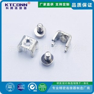 �S��ֱ�N�A��10-8����M5�ڵV�C�Դ������������ �Ӿ�������