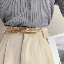 �W��ins�͹��L������ɾo�������~���|��朰ٴ����������