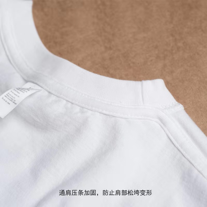 微信图片_20210412180612