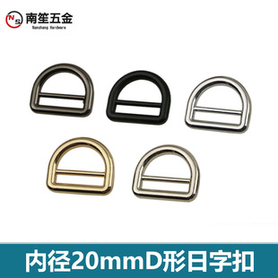 6�փȏ�20mm����������D�����ֿ�  �����玧朗l�B�ӿ��{����
