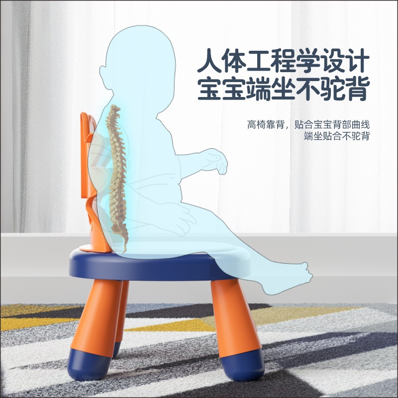 O1CN01FboL6q1mACWyEd6MD_!!1785