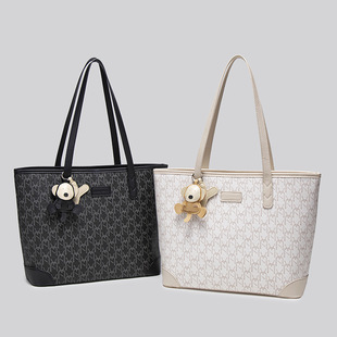 ������ͬ���ɫ�������ذ�2025�������W�����nͨ�چμ��