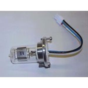 现货可发赛默飞戴安U3000液相氘灯6074.1110紫外检测器灯