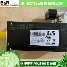 �������ŷ�������8JSA72.E6020D300-0 8JSA72.E6020D600-0