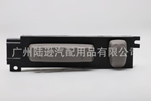 ���ñ��� �����ο��� 81653-SDB-A71 81253-SDB-A71