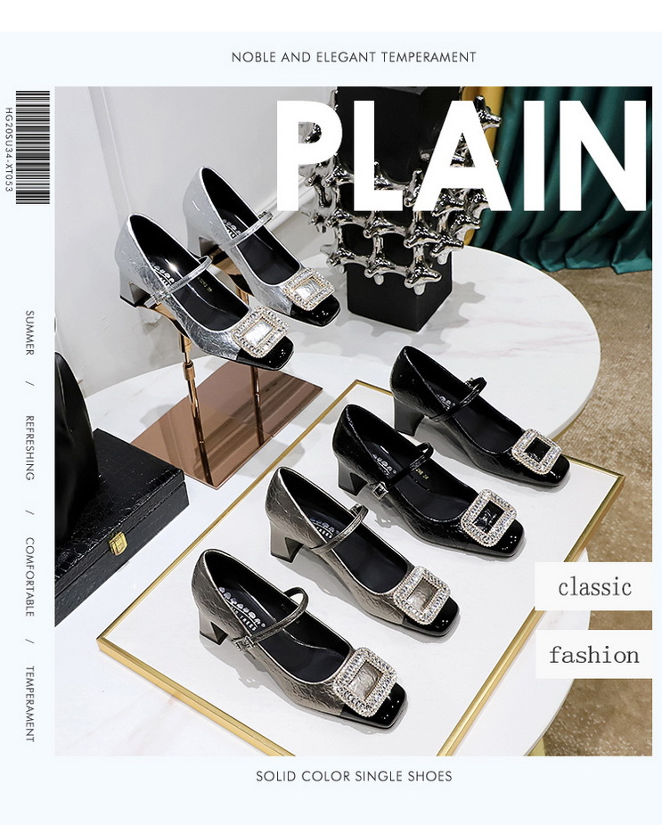 h2mQjv+hzNSVMXKgofa9zTl+nYx+MctcOxDp