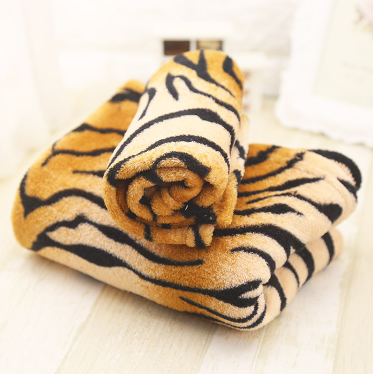 Manta cálida de franela para gatos, perros, golden retriever, Teddy, otoño e invierno, nido para casa, alfombra, ropa para perros