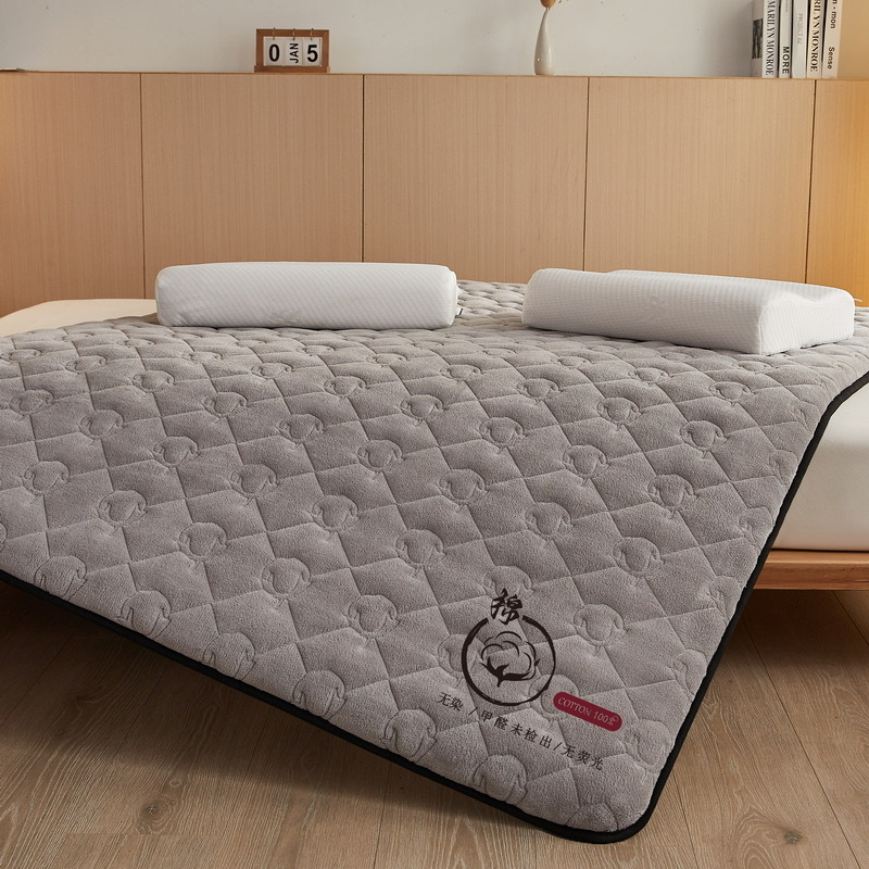 30d6ff9d110c0ebde1362c36a3903c