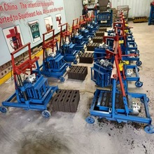 ���ڷ����Ƅ�ʽ���Ĵu�Cĥ��С�ͼ����µ���u�C���а��քӴ�u�C