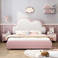 ʽL1.2m1.35׿ͨsꌚؐŮ녶Ƥܛ