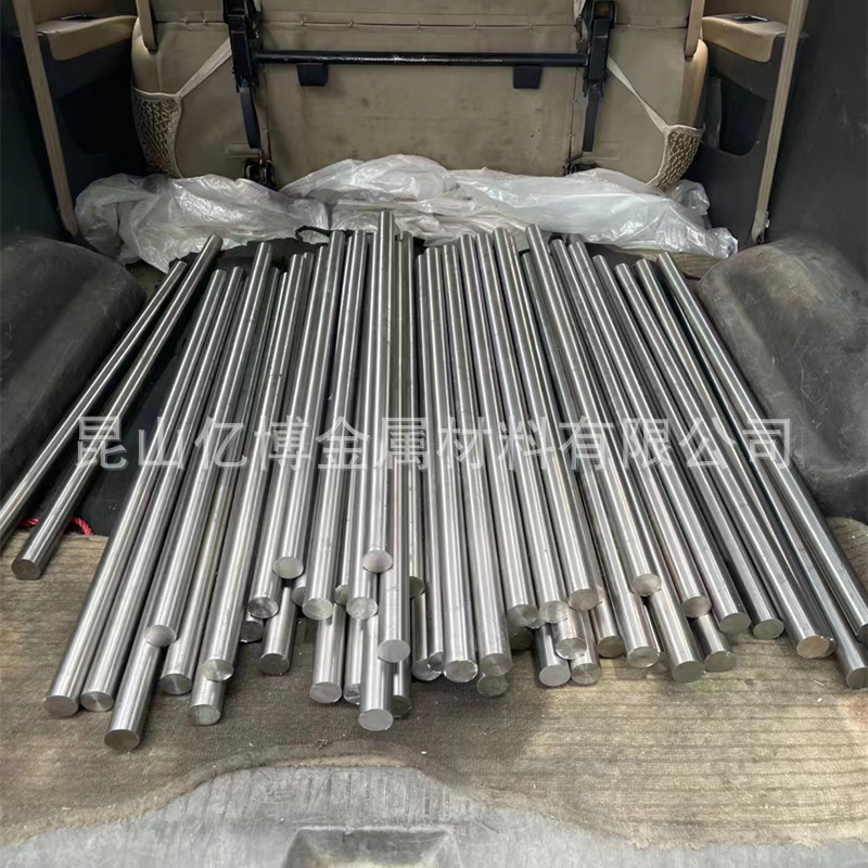 7fd003dcb92e6a9742c1833168ef32