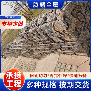 ���^늺�ʯ�\�W�ӵ������\��Ѵ�W�U�z�̞I�\�S�ҟ���\���e�W