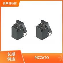 意大利 FR 2055-W3M2R26 信号开关 全新供应  PIZZATO 品质可靠