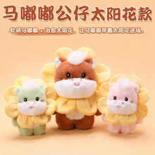 �R�꼪����С�R��̫ꖻ�������{ñ����ë�q��߲���������Y��