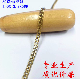 �S��ֱ�N�~� �ֹ��  ܇��朗l ����  ���  ��朗l  ��ʽ��