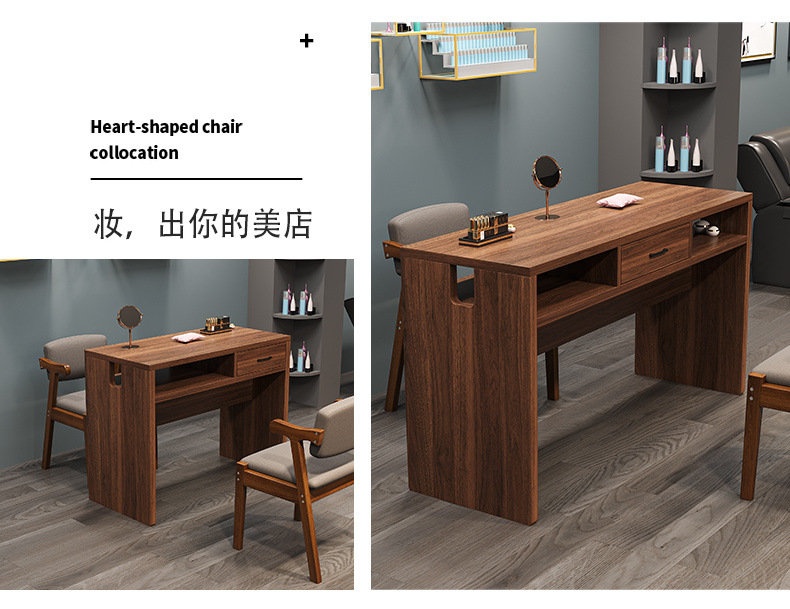 9c15ed80-cbc6-4c7b-8243-93f35596517b.jpe