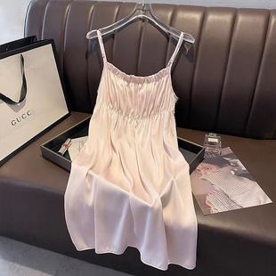 ������������؉|˯ȹŮ��2025�¿��p�ݱ��z�����ɫ˯�¼Ҿӷ�