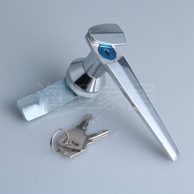 MS307�����i��늙������i늙��������i�_�P�������T�i