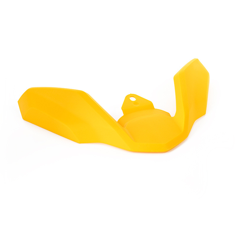 Suitable for Bmw/Bmw R1250Gs R1200Gs Waterbird Modified Extended Beak Front Fender Extension Motorcycle