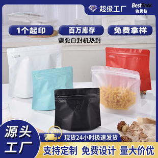 �羳�ʯ��˺������朿��ȴ������Է�Թ���ʳ���~���ΰ��b������