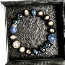 ��Ȼˮ������п��{����ʯ�ִ��yҫʯ�Eʯ���ԕr���ִ����l���l