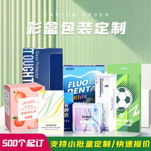 �ʺа��b�ж� �Ƽ����w�C��������ӡˢ С�����ʺЮaƷ���b������