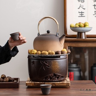 ��ʽ���ոG׃̼�t���Ñ���¶�I���t̿�t�͸ߜ؟�ˮ�؇��ۿ���t