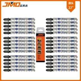 手锯、木工锯;电动工具配件;气动工具配件