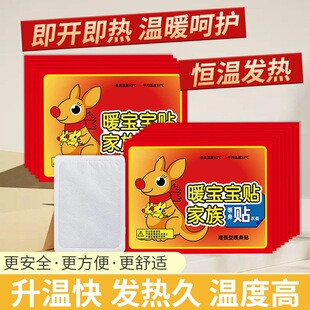 һ���԰l��ů���N����ů�N ůů�N���m��������ů�N �S��ֱ�Nů�N