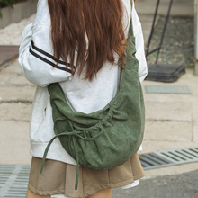 2025�¿��о�qҸ�°����s���K�ް��μ���W�t��Ӱ�С����б���