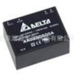 供应Delta/台达电源模块板安装AC DC转换器模块商用AA04S0500A